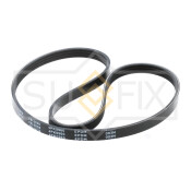 Ремень поликлиновый 4PK0960 SUFIX, арт. FB-3038