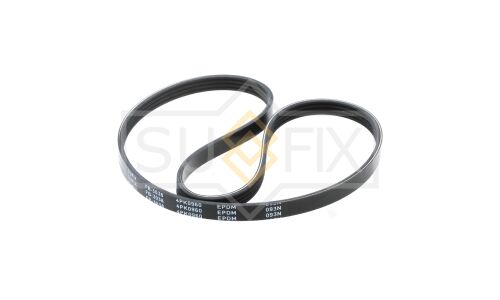 Ремень поликлиновый 4PK0960 SUFIX, арт. FB-3038