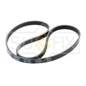 Ремень поликлиновый 4PK1003 SUFIX, арт. FB-3042