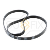 Ремень поликлиновый 4PK1108 SUFIX, арт. FB-3050