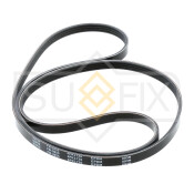 Ремень поликлиновый 4PK1720 SUFIX, арт. FB-3055