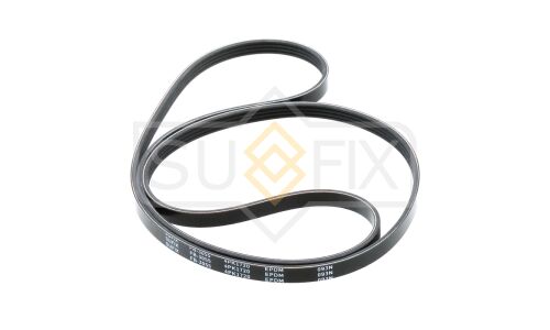 Ремень поликлиновый 4PK1720 SUFIX, арт. FB-3055