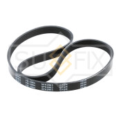 Ремень поликлиновый 5PK0963 SUFIX, арт. FB-3064