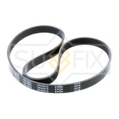 Ремень поликлиновый 5PK0970 SUFIX, арт. FB-3065