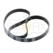 Ремень поликлиновый 5PK0978 SUFIX, арт. FB-3066