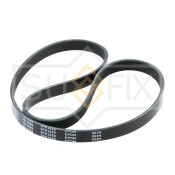 Ремень поликлиновый 5PK1030 SUFIX, арт. FB-3069