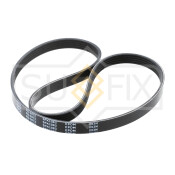 Ремень поликлиновый 5PK1083 SUFIX, арт. FB-3073