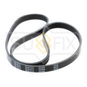 Ремень поликлиновый 5PK1113 LADA LARGUS SUFIX, арт. FB-3076