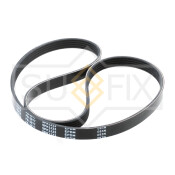 Ремень поликлиновый SUFIX, арт. FB-3077