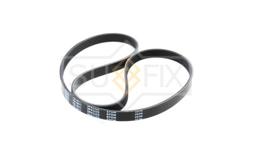 Ремень поликлиновый SUFIX, арт. FB-3077