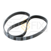 Ремень поликлиновый 5PK1133 SUFIX, арт. FB-3078