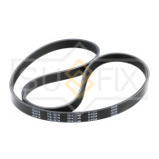 Ремень поликлиновый 5PK1140 SUFIX, арт. FB-3079