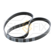 Ремень поликлиновый 5PK1148 SUFIX, арт. FB-3080