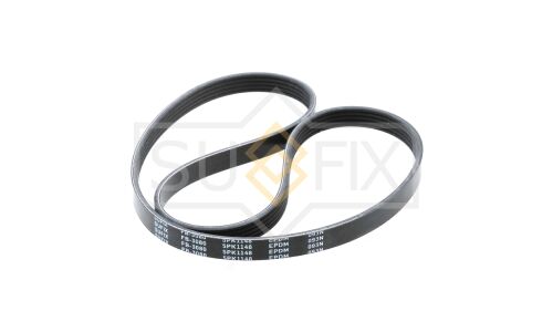 Ремень поликлиновый 5PK1148 SUFIX, арт. FB-3080