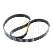 Ремень поликлиновый 5PK1163 SUFIX, арт. FB-3082