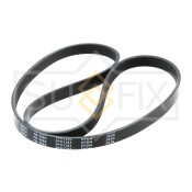 Ремень поликлиновый 5PK1193 SUFIX, арт. FB-3083