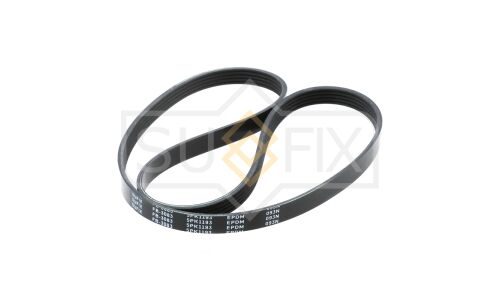 Ремень поликлиновый 5PK1193 SUFIX, арт. FB-3083