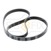 Ремень поликлиновый 5PK1210 SUFIX, арт. FB-3085