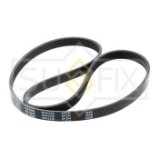 Ремень поликлиновый 5PK1220 SUFIX, арт. FB-3086