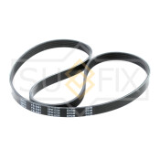 Ремень поликлиновый 5PK1230 SUFIX, арт. FB-3087