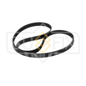 Ремень поликлиновый 5PK1255 SUFIX, арт. FB-3090