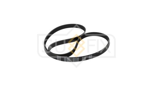 Ремень поликлиновый 5PK1255 SUFIX, арт. FB-3090