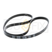 Ремень поликлиновый 5PK1368 SUFIX, арт. FB-3095