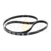 Ремень поликлиновый 5PK1545 SUFIX, арт. FB-3098