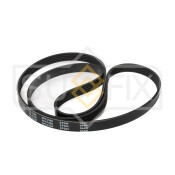 Ремень поликлиновый 5PK1590 SUFIX, арт. FB-3100