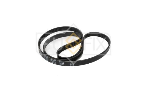 Ремень поликлиновый 5PK1590 SUFIX, арт. FB-3100