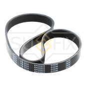 Ремень поликлиновый 6PK0825 LADA GRANTA 2190-92 SUFIX, арт. FB-3114