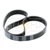 Ремень поликлиновый 6PK0853 SUFIX, арт. FB-3116