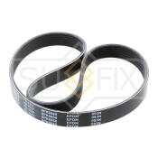 Ремень поликлиновый 6PK0860 SUFIX, арт. FB-3117