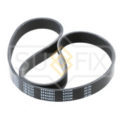 Ремень поликлиновый 6PK0893 SUFIX, арт. FB-3119