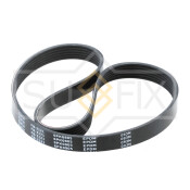 Ремень поликлиновый 6PK0905 SUFIX, арт. FB-3121