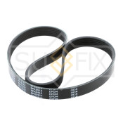 Ремень поликлиновый 6PK0913 SUFIX, арт. FB-3122