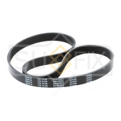 Ремень поликлиновый 6PK0965 SUFIX, арт. FB-3126