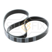 Ремень поликлиновый 6PK1003 SUFIX, арт. FB-3132