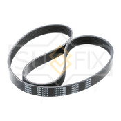 Ремень поликлиновый 6PK1060 SUFIX, арт. FB-3139