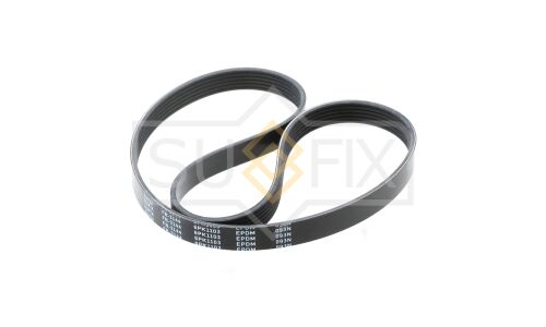 Ремень поликлиновый 6PK1103 SUFIX, арт. FB-3144