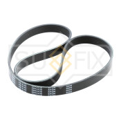 Ремень поликлиновый 6PK1138 SUFIX, арт. FB-3148