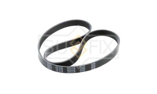 Ремень поликлиновый 6PK1148 SUFIX, арт. FB-3149