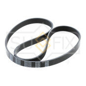 Ремень поликлиновый 6PK1218 SUFIX, арт. FB-3157