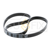 Ремень поликлиновый 6PK1238 SUFIX, арт. FB-3159