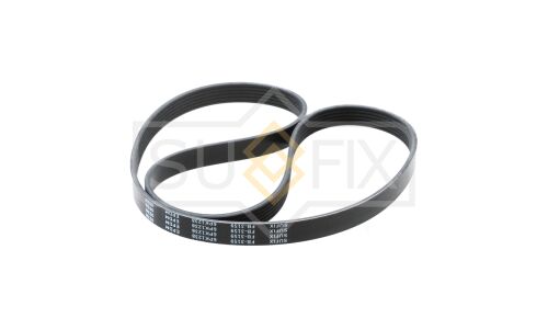 Ремень поликлиновый 6PK1238 SUFIX, арт. FB-3159