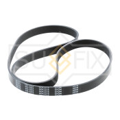 Ремень поликлиновый 6PK1275 GAZELLE/SOBOL SUFIX, арт. FB-3163