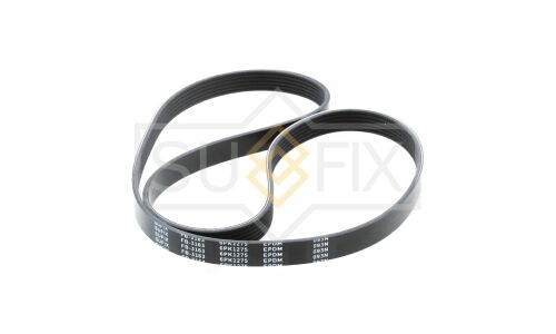 Ремень поликлиновый 6PK1275 GAZELLE/SOBOL SUFIX, арт. FB-3163