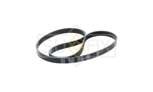 Ремень поликлиновый 6PK1285 SUFIX, арт. FB-3164