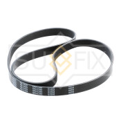 Ремень поликлиновый 6PK1290 SUFIX, арт. FB-3165