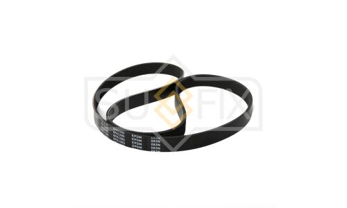 Ремень поликлиновый 6PK1305 SUFIX, арт. FB-3166